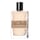 This is her! Vibes of Freedom - Eau de Parfum
