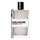 This is Him! Undressed - Eau de Toilette