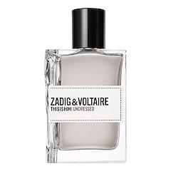 THIS IS HIM! UNDRESSED - Eau de Toilette, ZADIG & VOLTAIRE