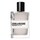This Is Him! Undressed - Eau de Toilette