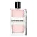 100 mL