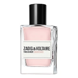 This is Her! Undressed - Eau de parfum image