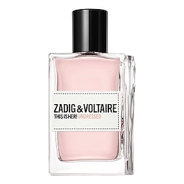 This Is Her! Undressed - Eau de Parfum image