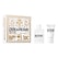 50 ml + 50 ml
