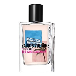 The product image is missing!