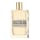This is really her! - Eau de Parfum