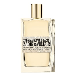 This Is Really Her! - Eau de Parfum Intense image