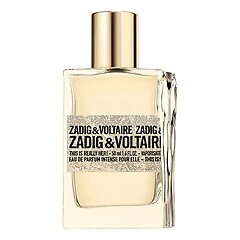 Eau de Parfum This is really her!, ZADIG & VOLTAIRE