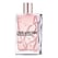 THIS IS HER UNCHAINED EDP 100ml