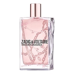 This Is Her Unchained - Apa de parfum, Zadig & Voltaire