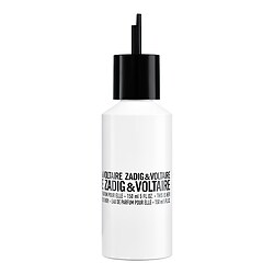 This is Her - Eau de parfum Recharge