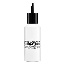 This is Her - Eau de parfum Recharge