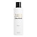 200 ml