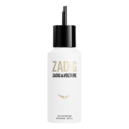 ZADIG - Eau de Parfum 