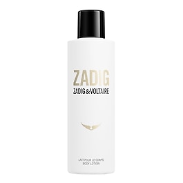 Zadig – Body Lotion 
