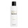 ZADIG - Body Lotoin