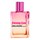 This Is Her! Burning Love - Eau De Parfum