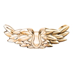 Zadig L'Intense - Eau de Parfum, ZADIG & VOLTAIRE