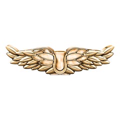 Zadig L'Intense - Eau de Parfum, ZADIG & VOLTAIRE