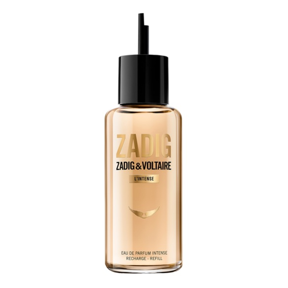 Zadig L'Intense - Eau de Parfum, ZADIG & VOLTAIRE