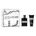50 ml + 50 ml