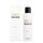 ZADIG - Body Lotoin