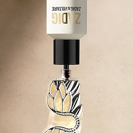 Zadig - Eau de Parfum Nachfüllbar