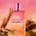 This Is Her! Burning Love - Eau De Parfum