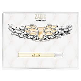 Zadig  - Eau de Parfum