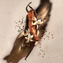 Zadig  - Eau de Parfum