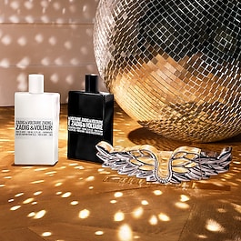 Zadig  - Eau de Parfum