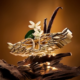 Zadig L'Intense- Eau de Parfum Intense Refill