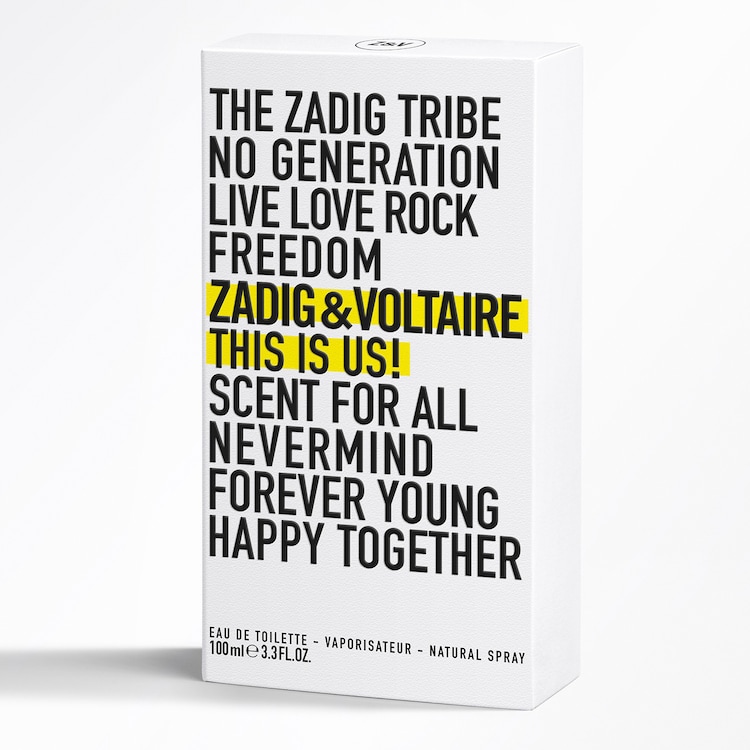 The product image is missing!