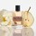 This is Her! Vibes of Freedom EDP