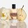 This is Her! Vibes of Freedom EDP