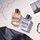 This is Her! Vibes of Freedom EDP
