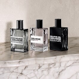 This Is Really Him! - Eau de Toilette Intense