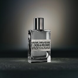 This Is Really Him! - Eau de Toilette Intense