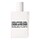 This is Her! -  Eau de Parfum