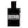 This is Him! - Eau de Toilette