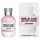 Girls Can Do Anything  - Eau de Parfum