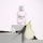 Girls Can Do Anything  - Eau de Parfum