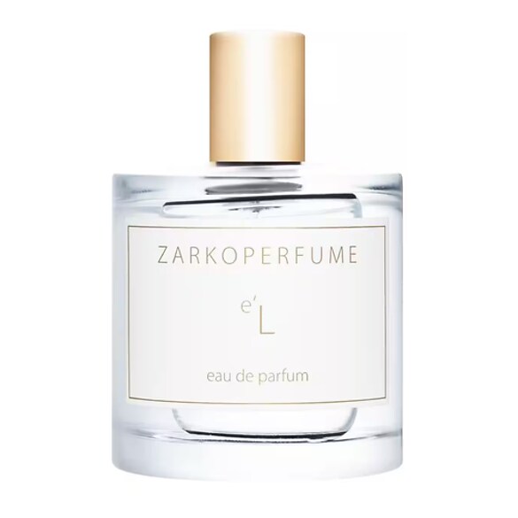 e´L - Eau de Parfum, ZARKOPARFUME