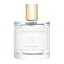 e´L - Eau de Parfum image