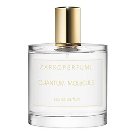 Quantum Molecule - Eau de Parfum
