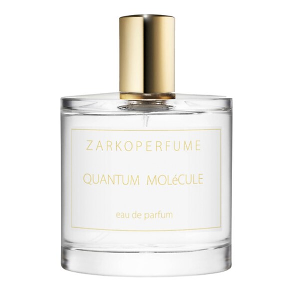 Quantum Molecule - Eau de Parfum, ZARKOPERFUME
