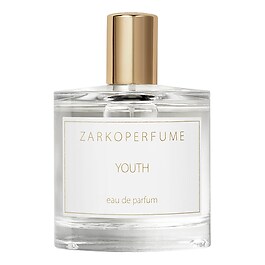 Youth - Eau de Parfum