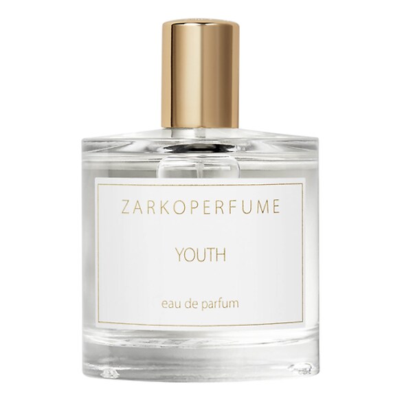 Youth - Eau de Parfum, ZARKOPARFUME