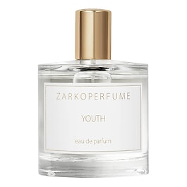 Youth - Eau de Parfum image