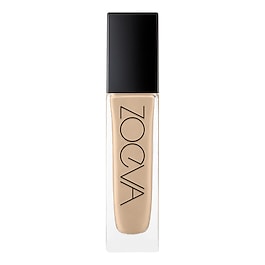 Authentik Skin Foundation